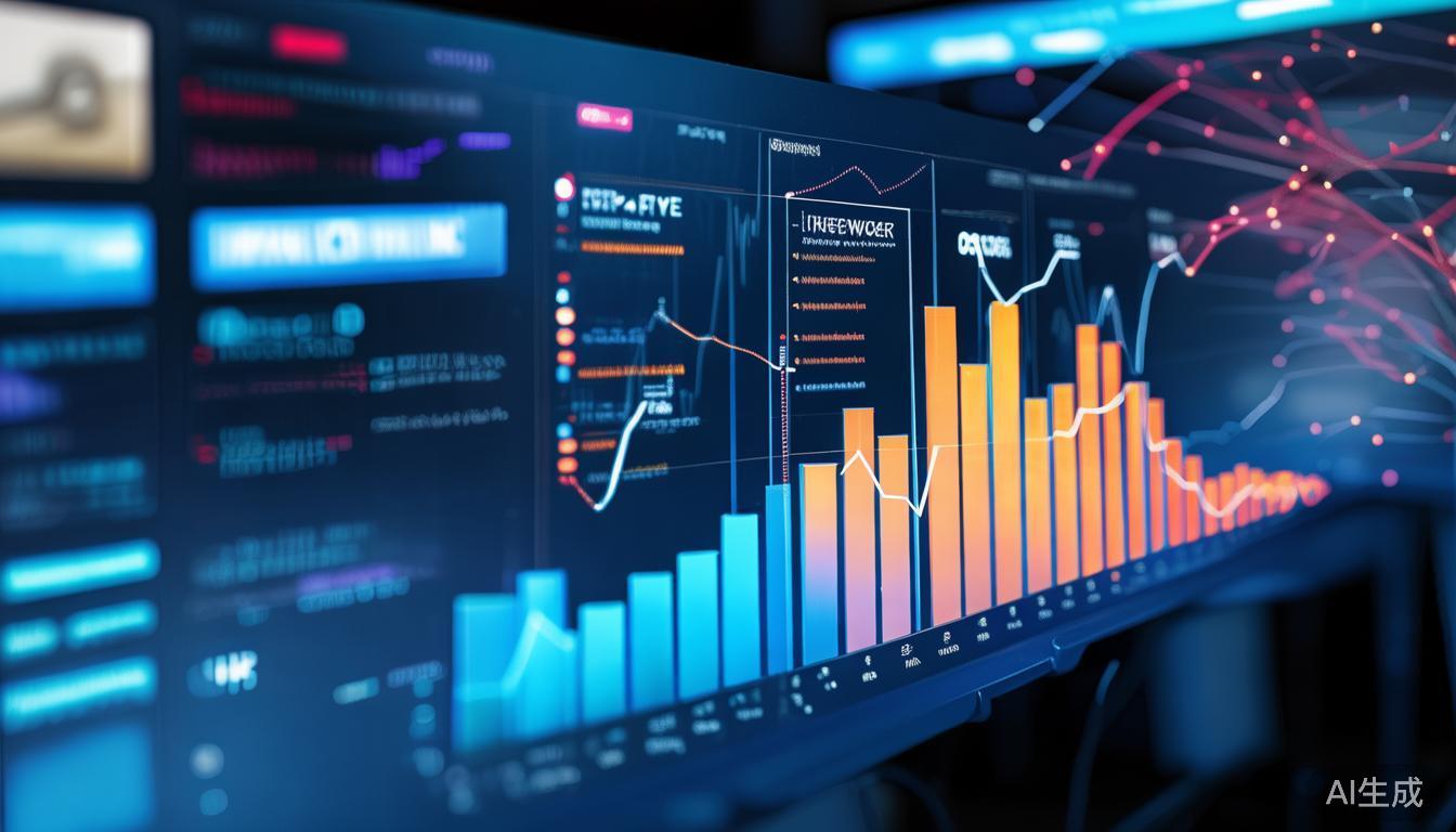 imToken錢(qián)包下載量激增？亞洲市場(chǎng)表現(xiàn)突出，與比特幣價(jià)格波動(dòng)緊密關(guān)聯(lián)