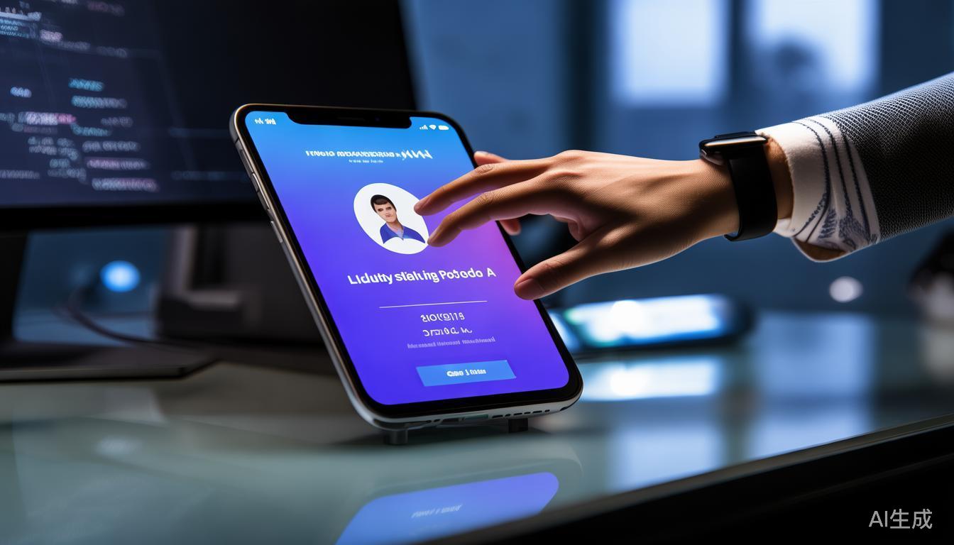 imToken免費(fèi)版如何獲得收益？探索DeFi質(zhì)押、流動(dòng)性挖礦與空投秘籍