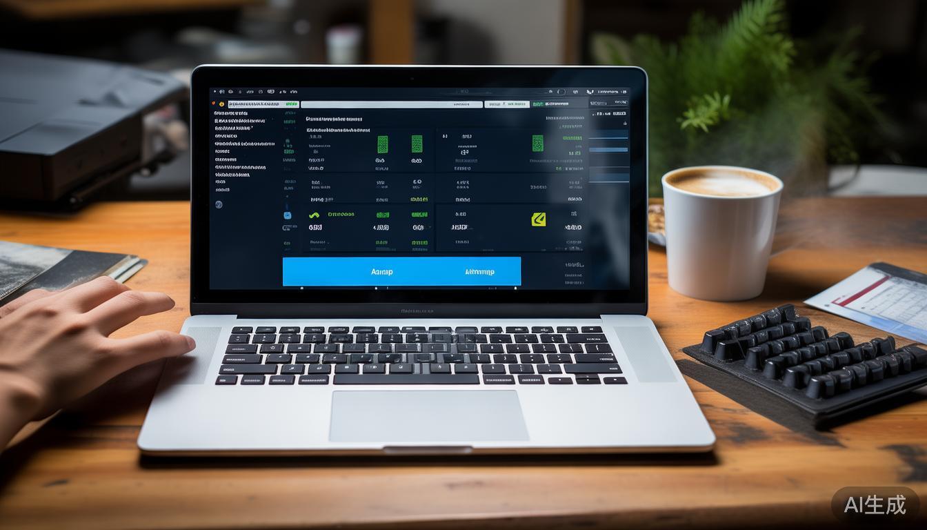 資深用戶(hù)揭秘：imToken安裝風(fēng)險(xiǎn)多，操作細(xì)節(jié)與防范要點(diǎn)大公開(kāi)