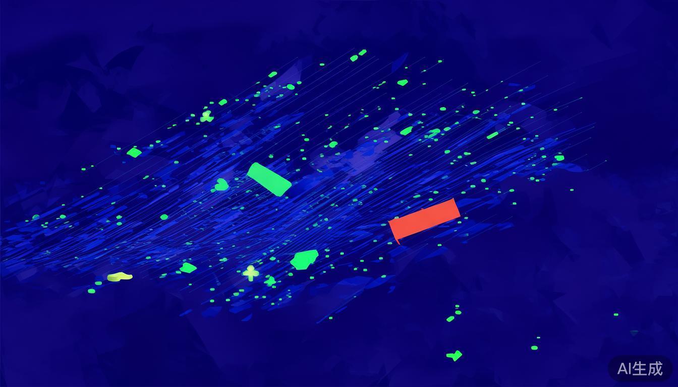 imToken錢(qián)包評(píng)測(cè)：用戶(hù)遍布全球，多鏈資產(chǎn)管理為何備受青睞？