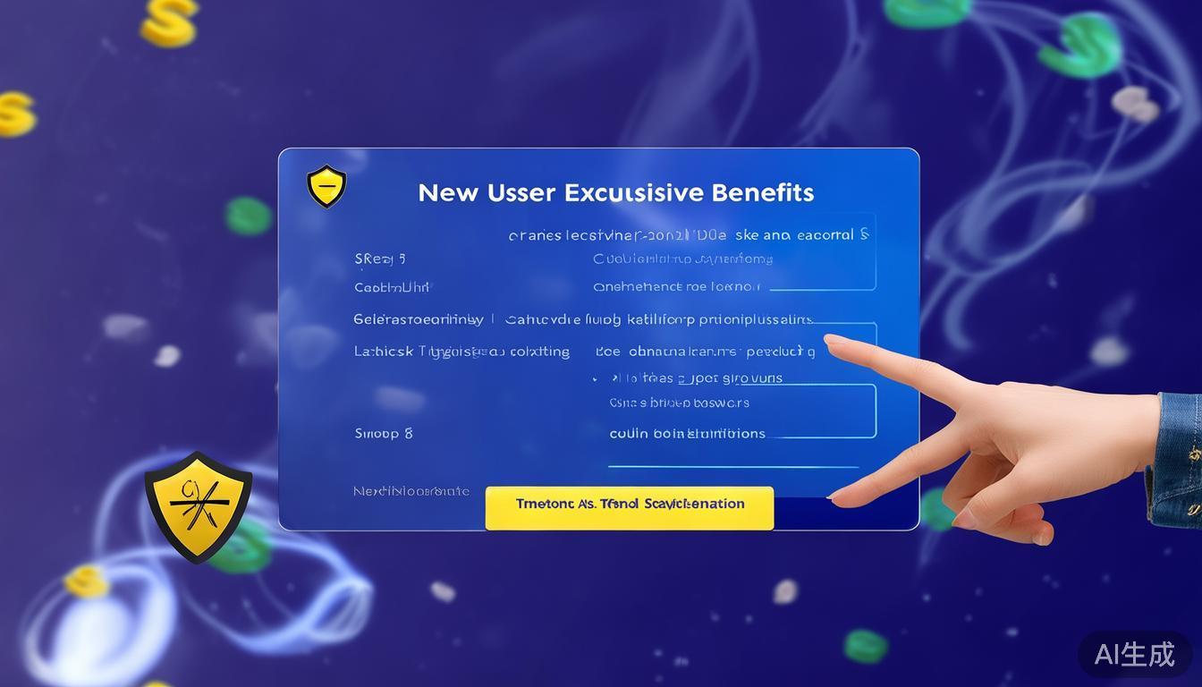 imToken官網(wǎng)新用戶(hù)注冊(cè)優(yōu)惠活動(dòng)：享充值返現(xiàn)與代幣獎(jiǎng)勵(lì)，新手入門(mén)必看指南