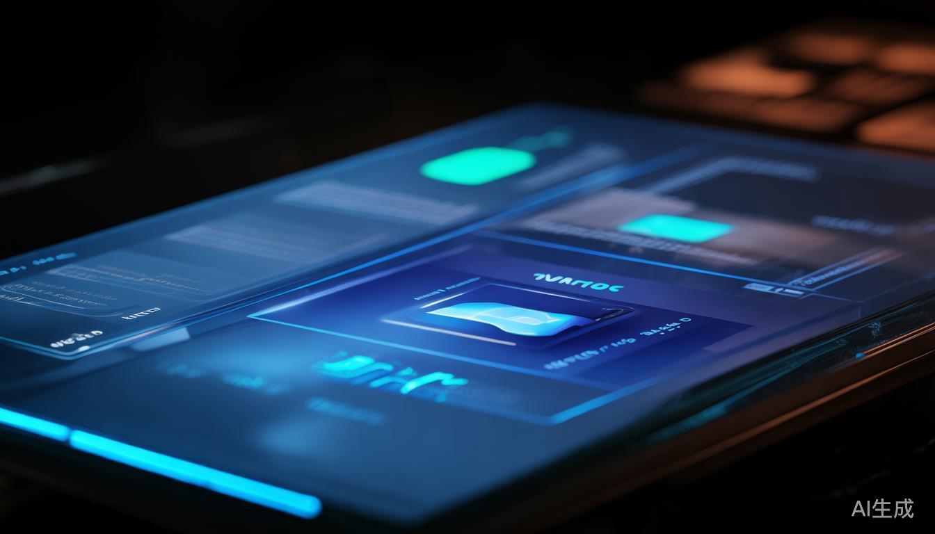 imToken錢(qián)包如何保護(hù)用戶(hù)隱私？技術(shù)、運(yùn)營(yíng)雙重視角，守護(hù)數(shù)字資產(chǎn)安全