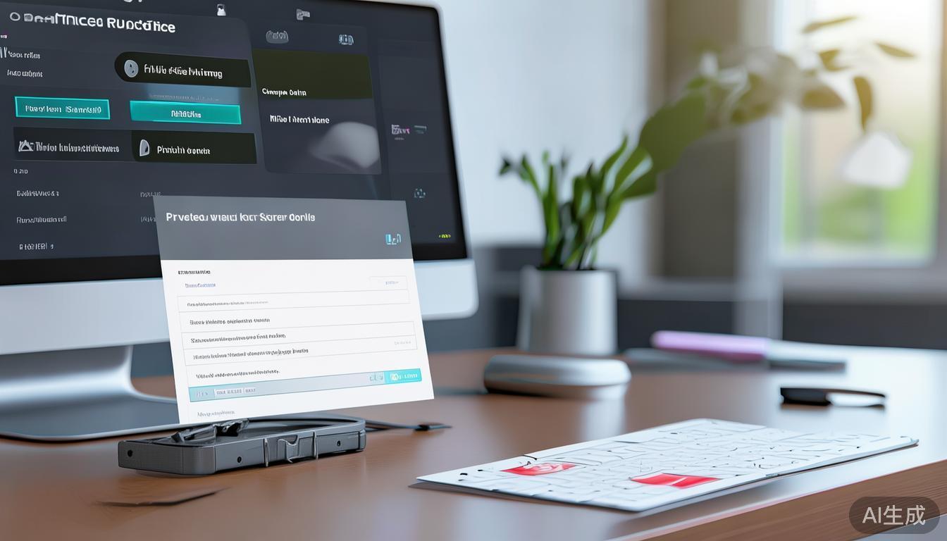 imToken錢包安全指南：如何妥善保管私鑰與助記詞，保障數(shù)字資產(chǎn)安全？