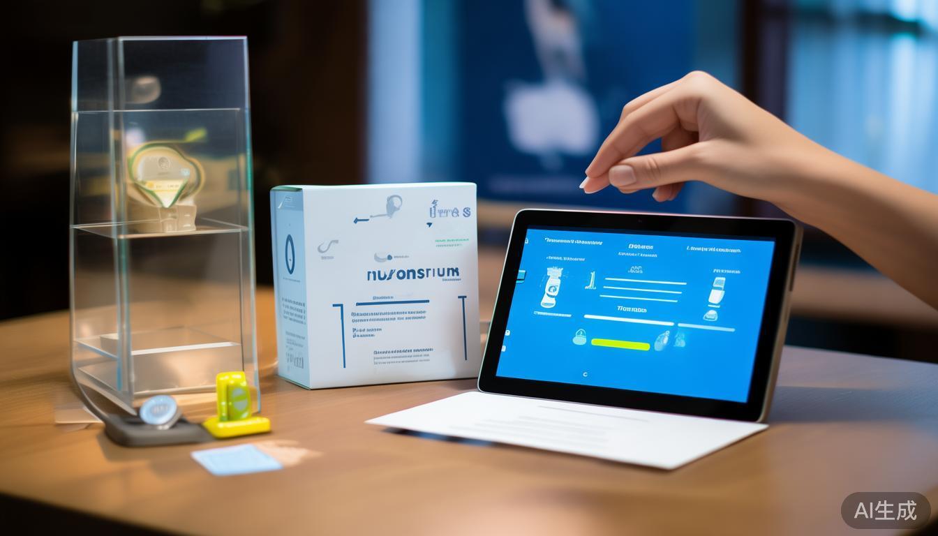 imToken錢包如何提升下載與安裝體驗(yàn)？優(yōu)化渠道、簡化步驟，助力用戶安全入門