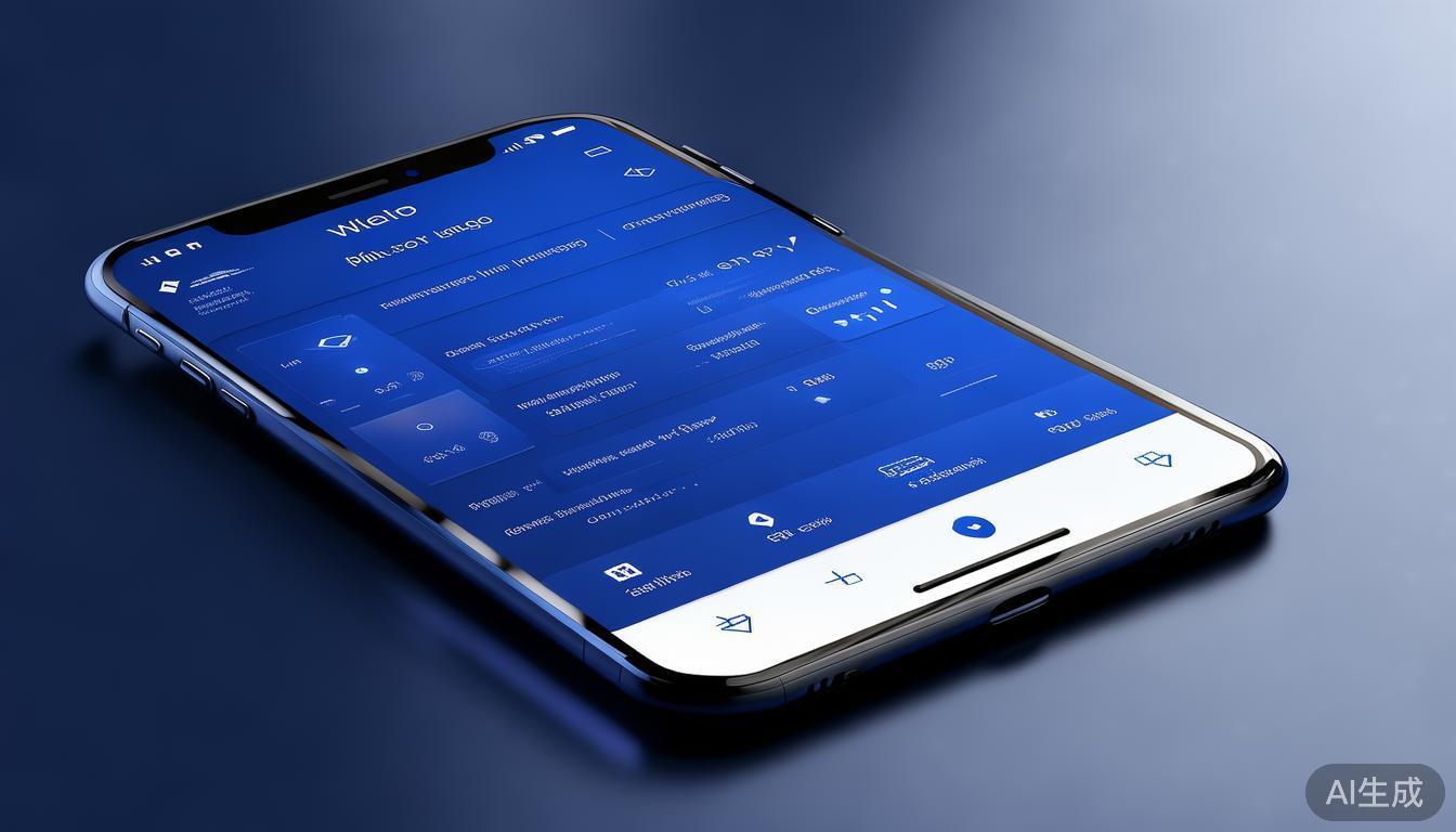 imToken新版重磅升級：安全架構(gòu)全面進(jìn)化，離線簽名與風(fēng)險(xiǎn)檢測雙劍合璧