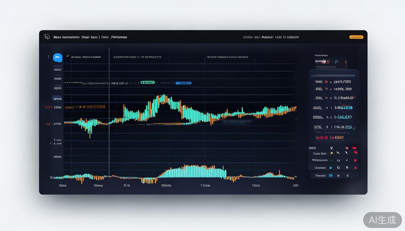 IM錢包安卓版潛力項(xiàng)目挖掘指南：數(shù)據(jù)分析、市場洞察與鏈上驗(yàn)證