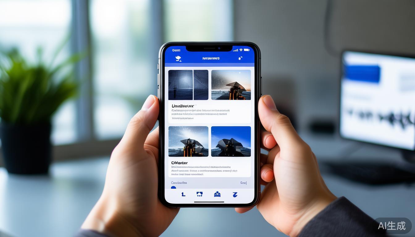 imToken官方下載指南：如何安全追蹤投資動(dòng)態(tài)，規(guī)避資產(chǎn)損失風(fēng)險(xiǎn)？