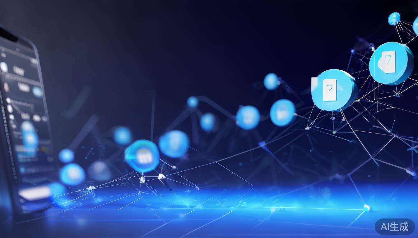 imToken最新版隱私保護(hù)措施引探討，本地私鑰存儲(chǔ)雖好，但權(quán)限請求仍有風(fēng)險(xiǎn)