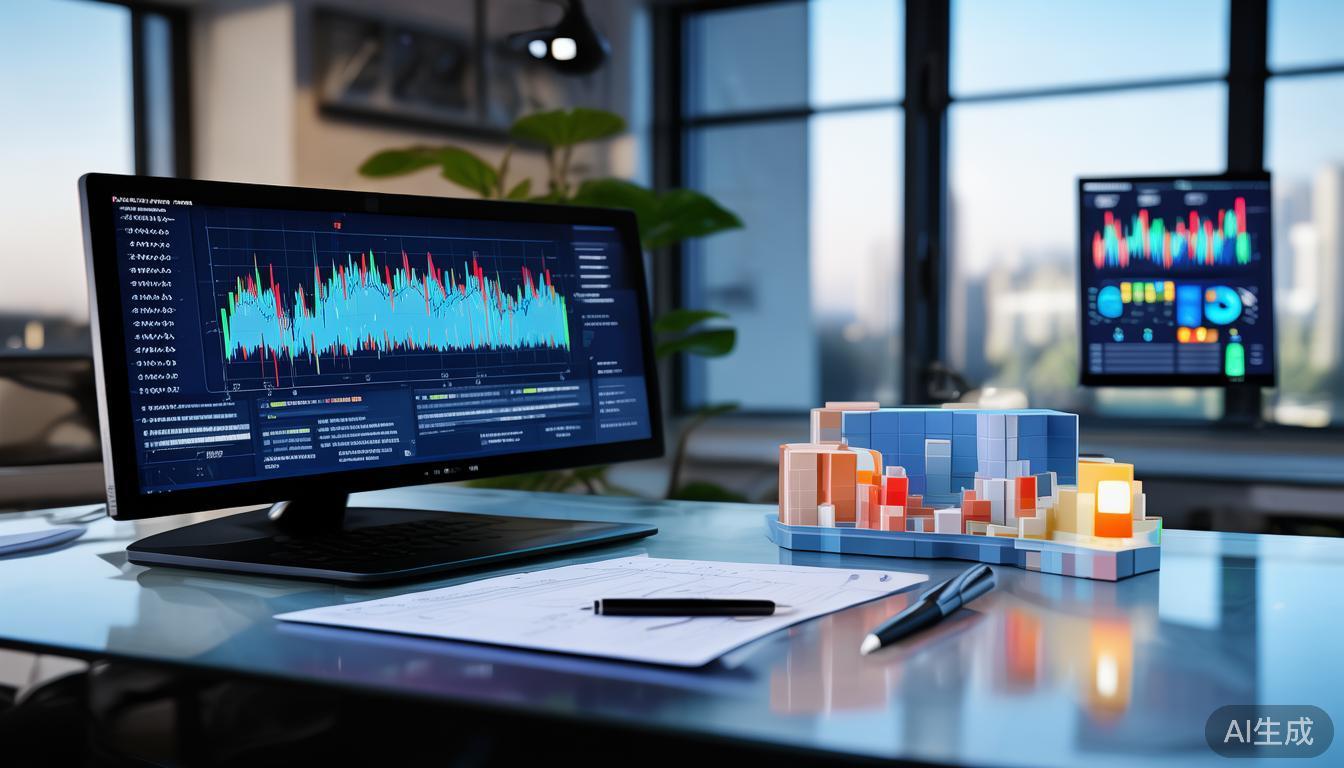 imToken安卓版下載與使用指南：安全存儲(chǔ)比特幣、以太坊，參與DeFi投資策略